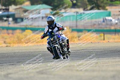 media/Nov-08-2024-Total Control (Fri) [[7e3f4e5a67]]/Group 2/Session 4-135PM/